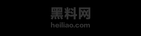 小说